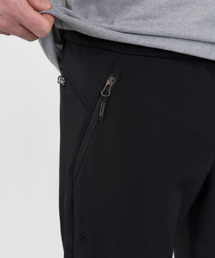 DSC02822-copy.jpg DSC02822-copy.jpg