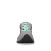 67bdaa1be39ee1ca326be003.png