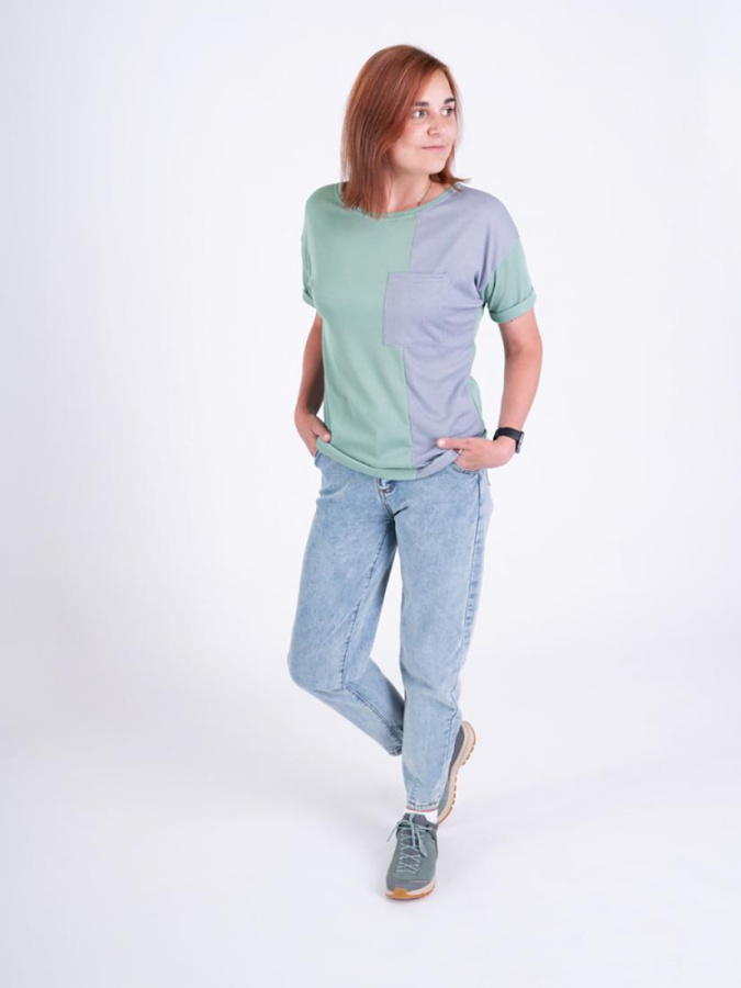 dsc00371.jpg dsc00371.jpg