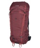 Рюкзак Red Fox Light 100 V6