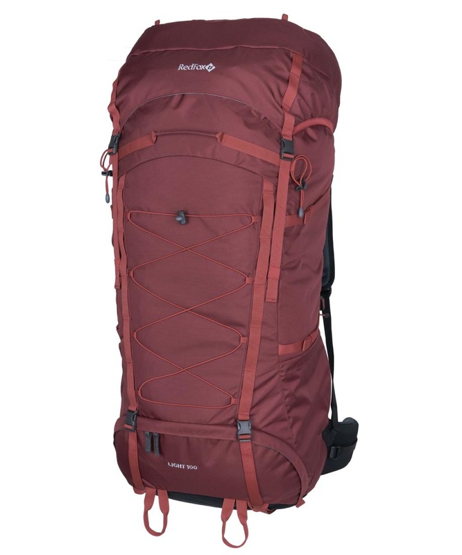 Рюкзак Red Fox Light 100 V6