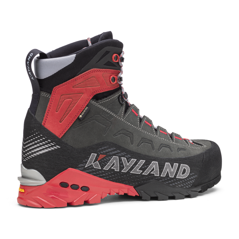 back-side-turisticheski-obuvki-kayland-stellar-nubuck-gtx.png