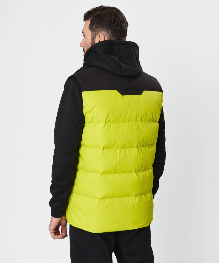 rf_20260320_-1058 copy.jpg