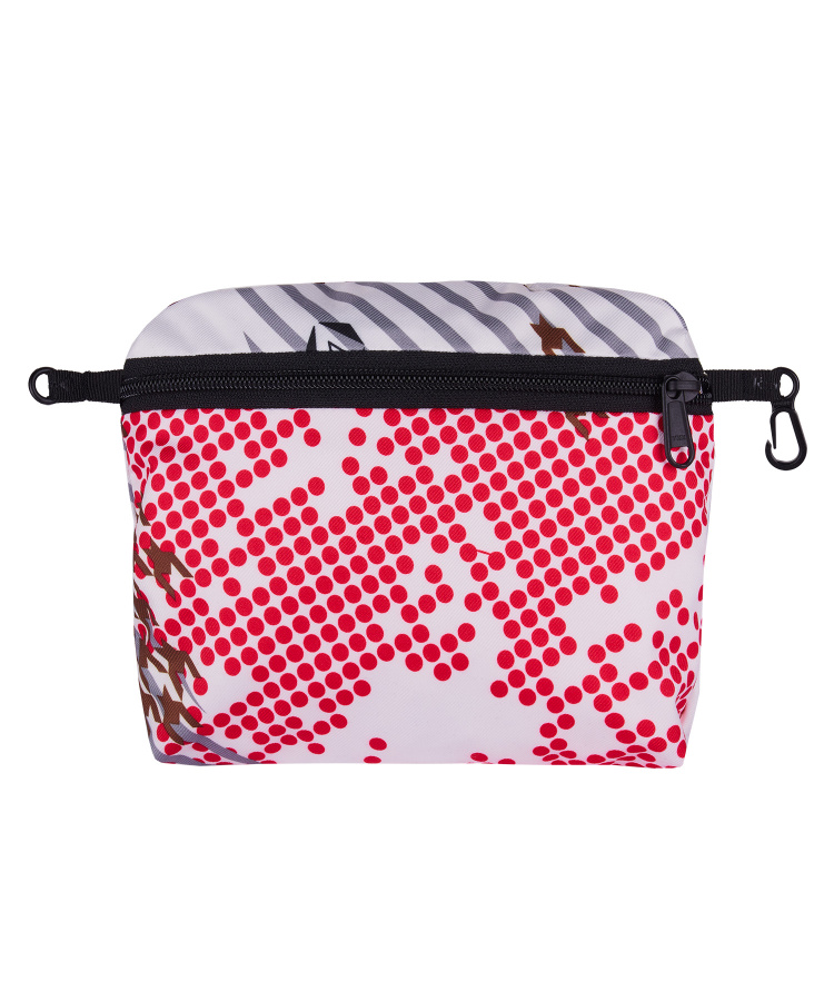 Рюкзак Compact Promo V2 DF (, 80CM/белый/камуфляж, , , , , ) Рюкзак Compact Promo V2 DF (, 80CM/белый/камуфляж, , , , , )