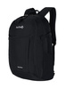 Рюкзак Red Fox Hitchhiker 30 V2
