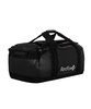 Баул Expedition Duffel Bag 120 (, 1000/черный, , , SS17)