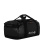 Баул Expedition Duffel Bag 120