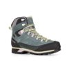TORNADO W_S WP SLATE LIME 107224245_3.png