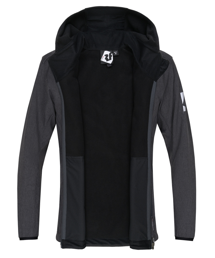 dsc06342_2.jpg dsc06342_2.jpg