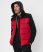 Жилет пуховый Nansen R Мужской