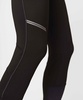 Мужские брюки для бега Red Fox Multi Light IV