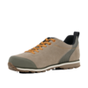 65f805ede39ee15a323aa0b5.png