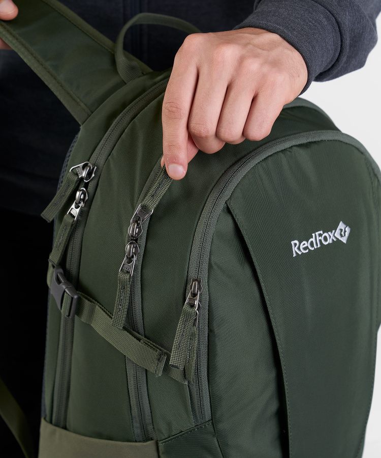 DSC07075-copy.jpg DSC07075-copy.jpg