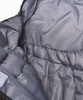 Спальный мешок Forrest D right (Long, 5900/т.хаки, , , )