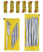 team-fox-v3_ss_22.jpg