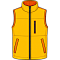 Жилеты