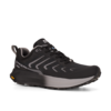 010725130 SEKAI WP BLACK-GRAY_B.png