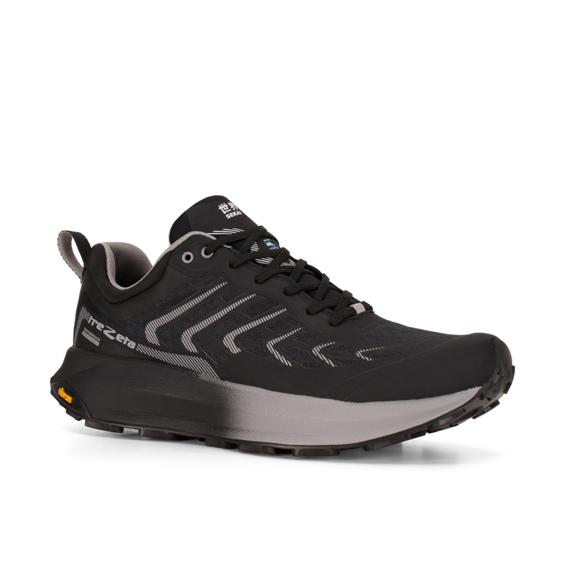 010725130 SEKAI WP BLACK-GRAY_B.png