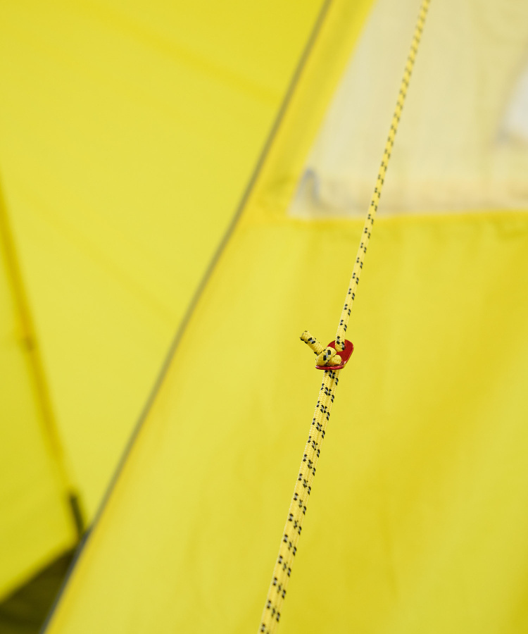 Палатка Team Fox V3 (, 4300/желтый, , , , , , )