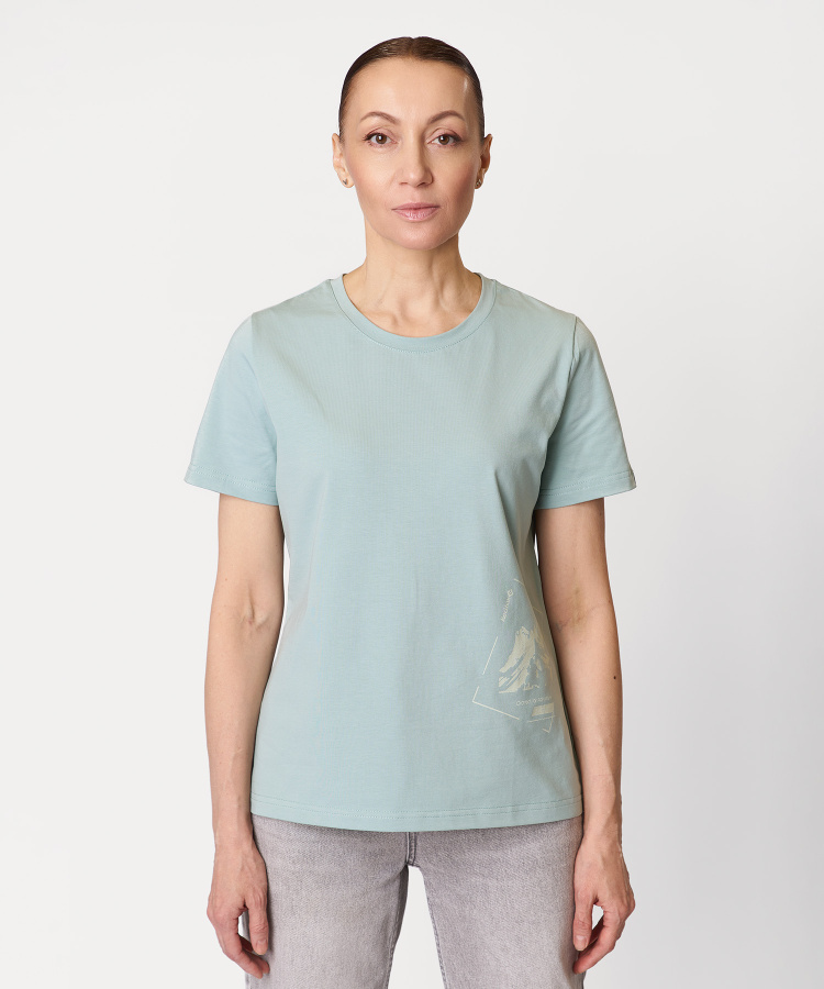 rf_20260501_-1028 copy.jpg