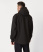 Куртка outdoor rain Мужская