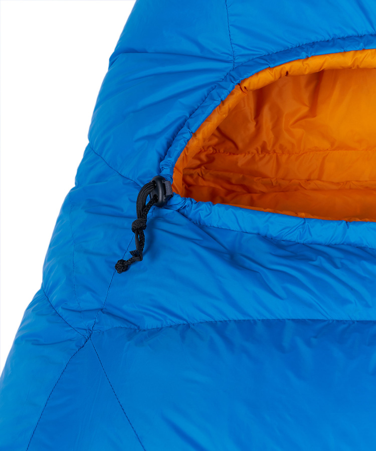 DSC09522-copy.jpg DSC09522-copy.jpg