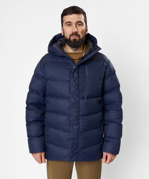 rf_20251128_-1385 copy.jpg