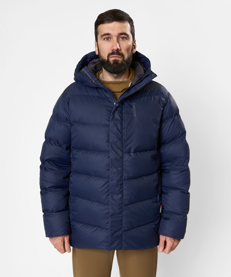 rf_20251128_-1385 copy.jpg