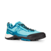 Ботинки TUONO W'S (38.5, TEAL / AZURE, , , , , )