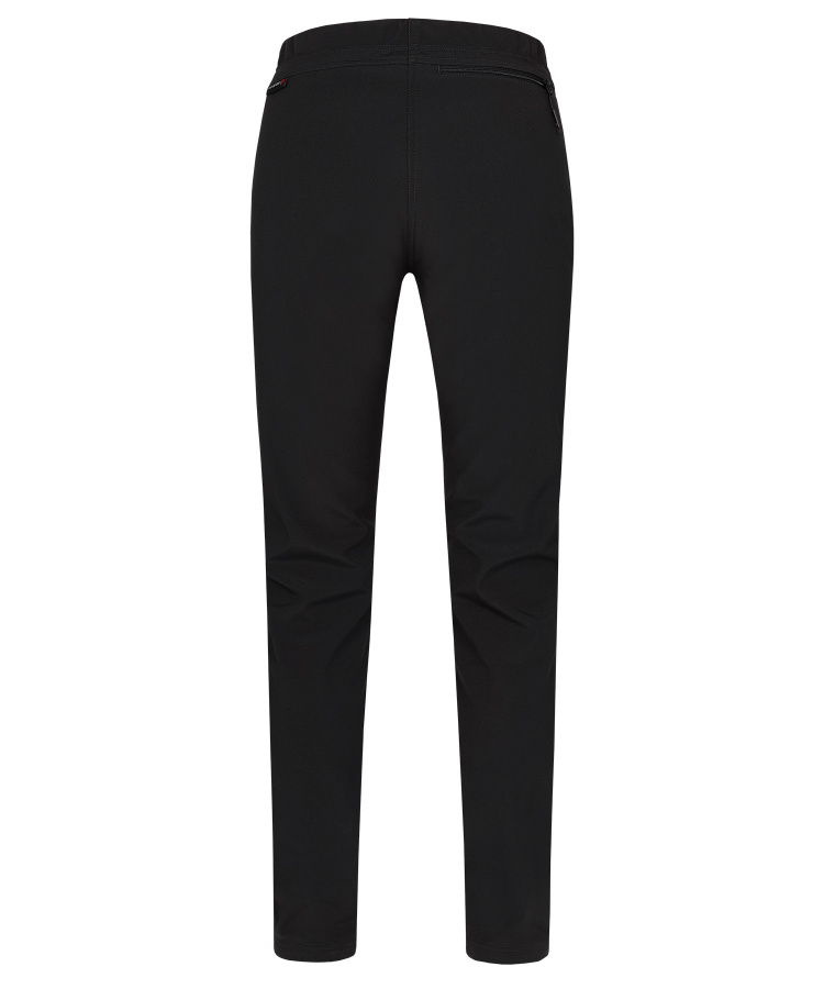 dsc07093_3.jpg dsc07093_3.jpg