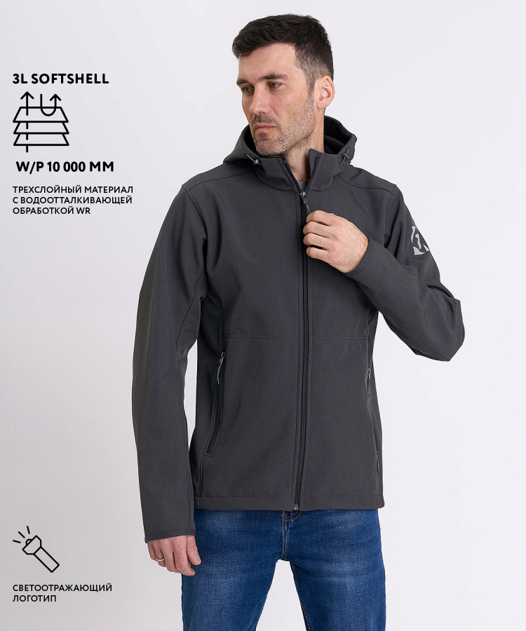 canyon_m.jpg canyon_m.jpg