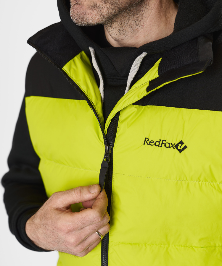 rf_20260320_-1077 copy.jpg