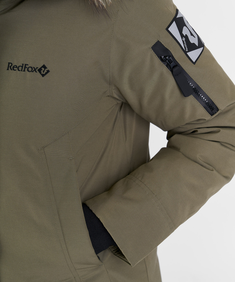 DSC04406-copy.jpg DSC04406-copy.jpg