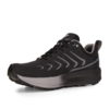 010725130 SEKAI WP BLACK-GRAY_F.png