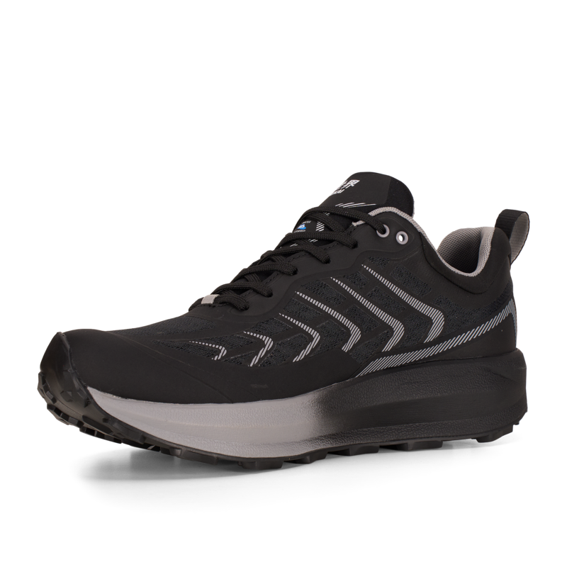 010725130 SEKAI WP BLACK-GRAY_F.png