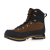 018024255VECTOR GTBROWN_F.png