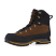 Ботинки VECTOR GTX 