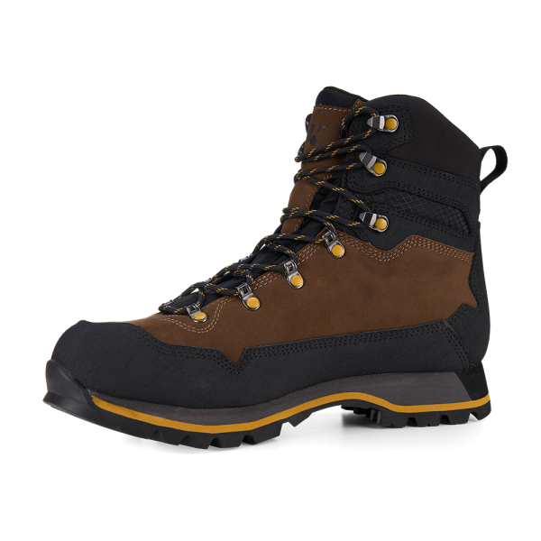 018024255VECTOR GTBROWN_F.png