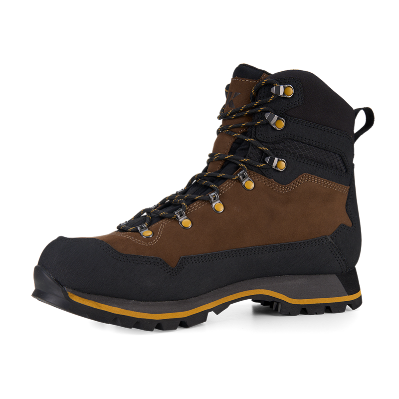018024255VECTOR GTBROWN_F.png