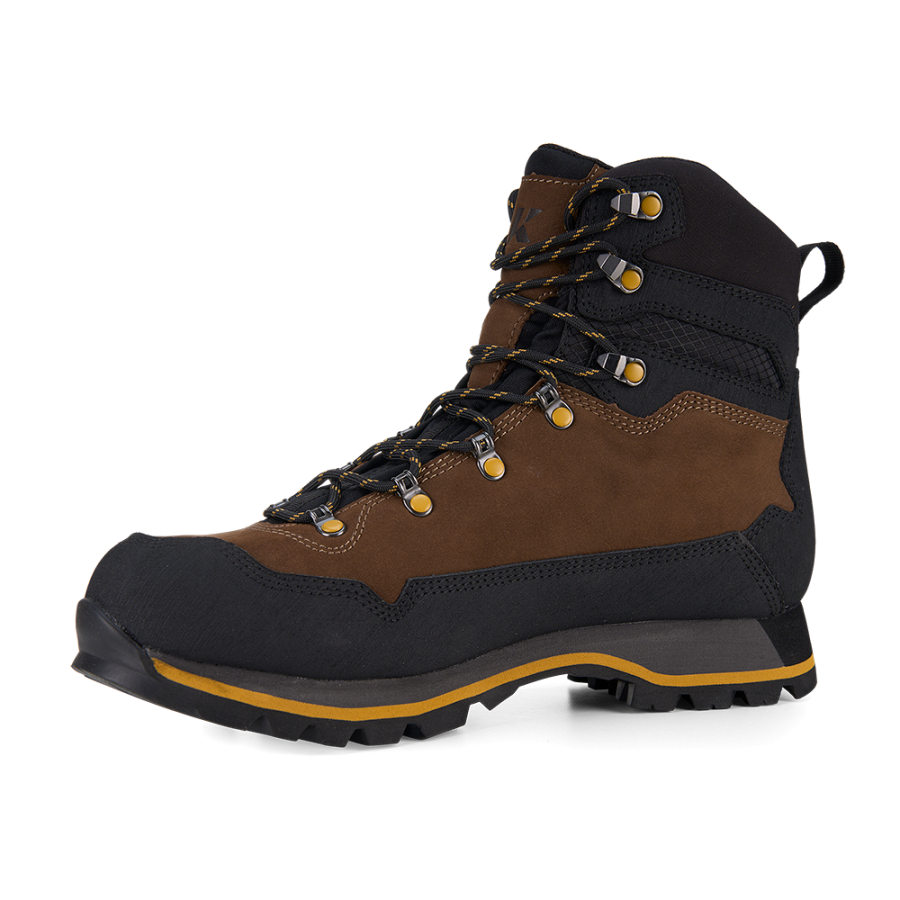 018024255VECTOR GTBROWN_F.png