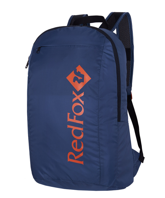Рюкзак Red Fox Compact Promo V2