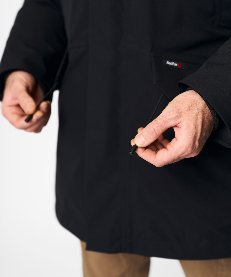 rf_20251126_-1130 copy.jpg