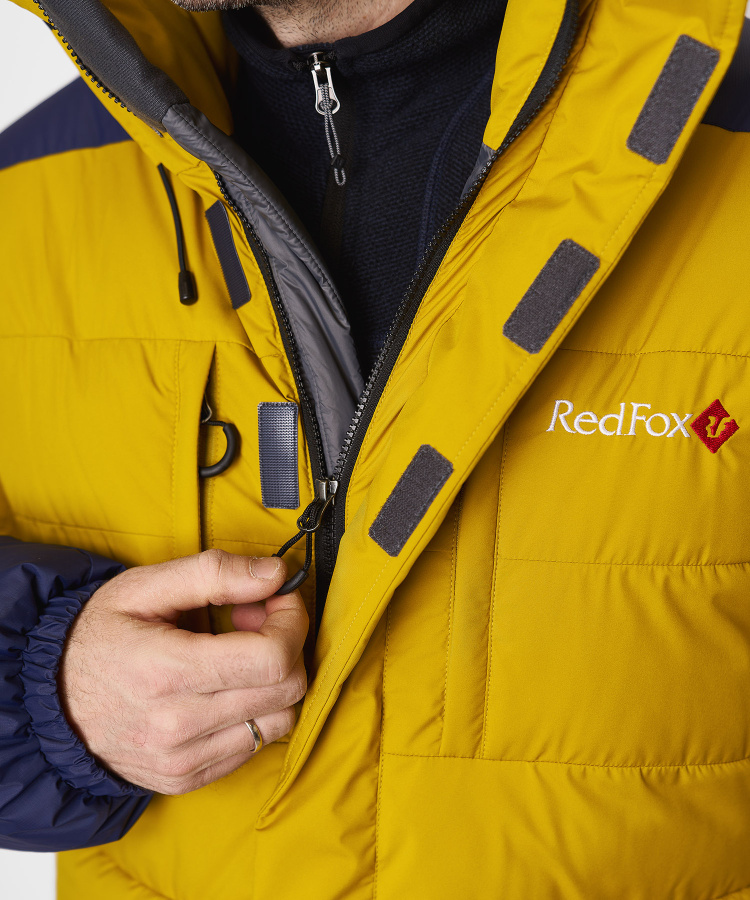 rf_20260123_-1444 copy.jpg