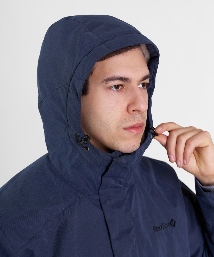 DSC09957-copy.jpg DSC09957-copy.jpg