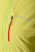 active_shell_w_aloe_05.jpg active_shell_w_aloe_05.jpg