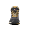 661d27545fb8e000c047d215.png