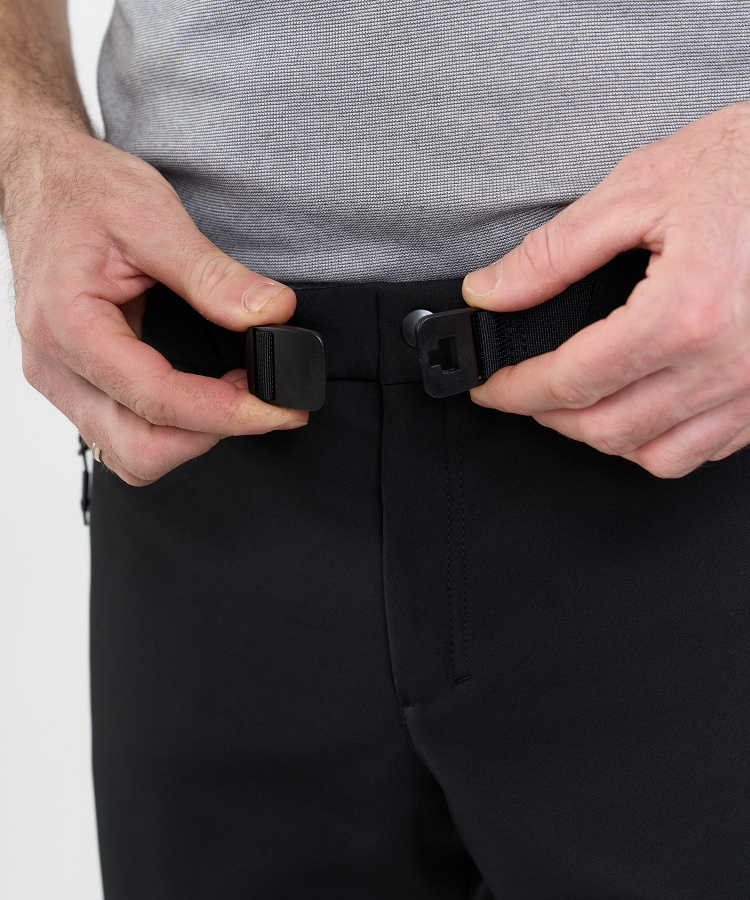 DSC02829-copy.jpg DSC02829-copy.jpg