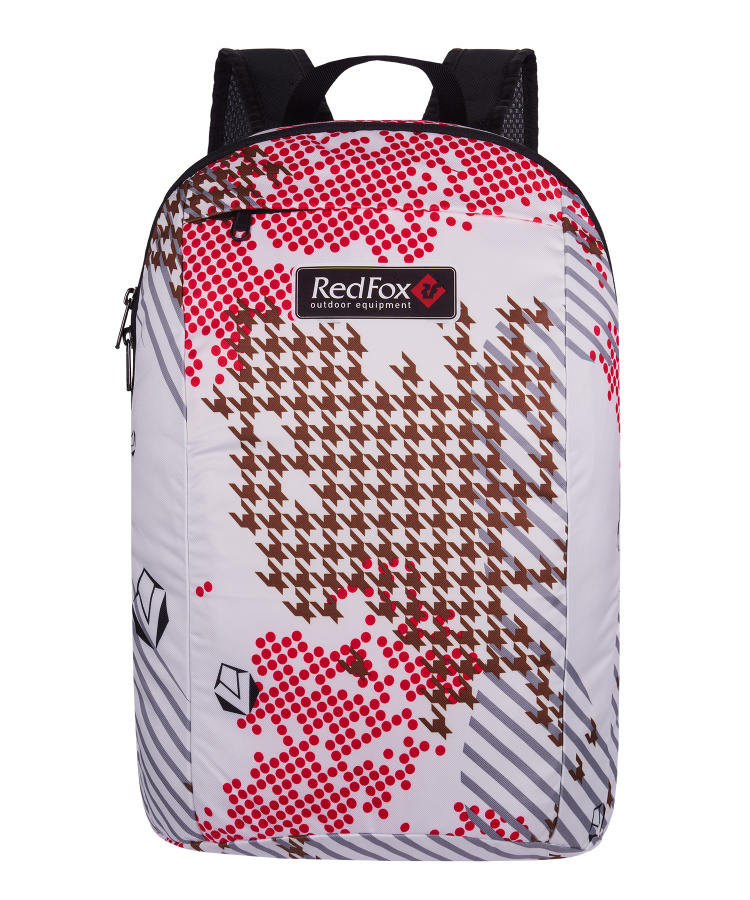 Рюкзак Compact Promo V2 DF (, 80CM/белый/камуфляж, , , , , ) Рюкзак Compact Promo V2 DF (, 80CM/белый/камуфляж, , , , , )