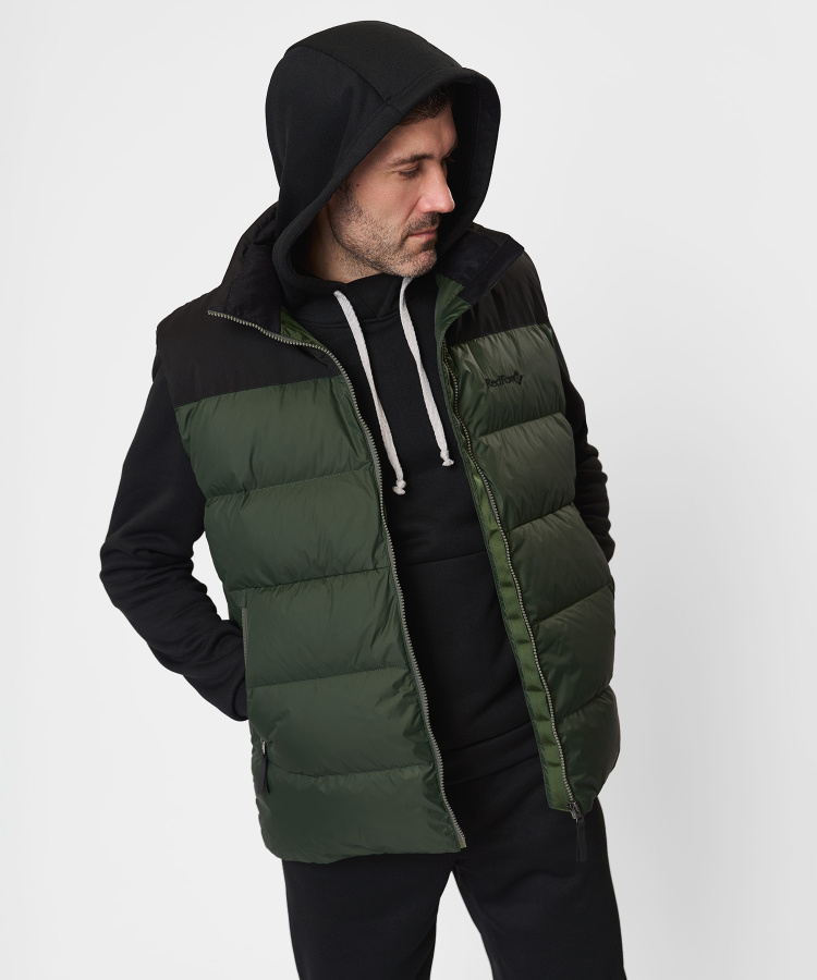 rf_20260320_-1320 copy.jpg