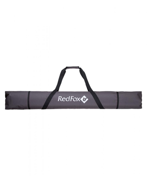 Чехол для лыж Uni